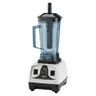 เครื่องปั่นน้ำผลไม้ 2ลิตร BE-127A OTTO รูปที่ 1
