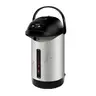 กระติกน้ำร้อนไฟฟ้า 2.8 ลิตร KP-B28S SHARP รูปที่ 1