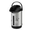 กระติกน้ำร้อนไฟฟ้า 2.8 ลิตร KP-B28S SHARP รูปที่ 3