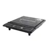 เตาแม่เหล็กไฟฟ้า WPA-2009 SMART HOME รูปที่ 1