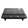 เตาแม่เหล็กไฟฟ้า WPA-2009 SMART HOME รูปที่ 2
