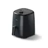 หม้อทอดไร้น้ำมัน AF40M-BK01A GAABOR รูปที่ 1