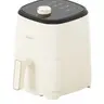 หม้อทอดไร้น้ำมัน AF40M-WH01A GAABOR รูปที่ 1