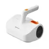 เครื่องดูดไรฝุ่น VCD10M-WH01A GAABOR รูปที่ 1