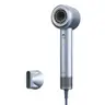 ไดร์เป่าผม HD-M01A GAABOR รูปที่ 1