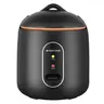 หม้อหุงข้าว 0.6 ลิตร RC0603 คละสี SMART HOME รูปที่ 5