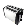 เครื่องปิ้งขนมปัง 750 W TT131A OTTO รูปที่ 1