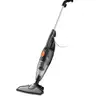 เครื่องดูดฝุ่น 650 W GVCW-M15A GAABOR รูปที่ 1