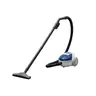 เครื่องดูดฝุ่น 1600 W CV-BM16 HITACHI รูปที่ 1