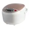 หม้อหุงข้าวดิจิตอล 1.8 ลิตร FRC1812F MIDEA รูปที่ 1