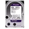 ฮาร์ดดิสก์กล้องวงจรปิด HDD WD43PURZ 4TB  รูปที่ 1