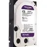 ฮาร์ดดิสก์กล้องวงจรปิด HDD WD43PURZ 4TB  รูปที่ 3
