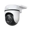 กล้องวงจรปิดภายนอกไร้สาย TAPO C500 TP LINK รูปที่ 1