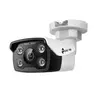 กล้องวงจรปิด 4MP VIGI C340 VIGI รูปที่ 1