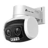 กล้องวงจรปิดภายนอก 4MP VIGI C540V VIGI รูปที่ 1