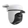 กล้องวงจรปิดภายนอก 2K หมุน 360° TAPO C510W  รูปที่ 5