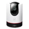 กล้องวงจรปิด ตรวจจับวัตถุ 4MP/2K TAPO C225  รูปที่ 1