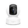กล้องวงจรปิด ตรวจจับวัตถุ 3MP/2K TAPO C212  รูปที่ 1