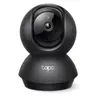 กล้องวงจรปิด 3MP TAPO C211 สีดำ  รูปที่ 1