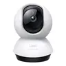 กล้องวงจรปิดภายใน 4MP/2K TAPO C220  รูปที่ 1