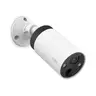 กล้องวงจรปิดไร้สาย แบตเตอรี่ 4MP TAPO C420  รูปที่ 1