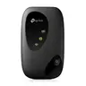 Pocket Wi-Fi 4G M7000 แบบพกพา TP LINK  รูปที่ 1