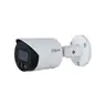 กล้องวงจรปิด 4MP DH-IPC-HFW2449S-S-I DAHUA รูปที่ 1