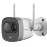 กล้องวงจรปิด 2MP IPC-G26EP IMOU รูปที่ 1