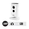กล้องวงจรปิด 3MP Wi-Fi DH-IPC-C35 DAHUA รูปที่ 1