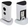 กล้องวงจรปิด 3MP Wi-Fi DH-IPC-C35 DAHUA รูปที่ 4