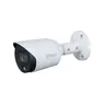 กล้องวงจรปิด DH-HAC-HFW1239TP-A LED เลนส์ 2.8 มม. DAHUA รูปที่ 1