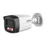กล้องวงจรปิด IPC-HFW1439TL1-A-IL เลนส์ 2.8mm. DAHUA รูปที่ 1