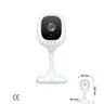 กล้องวงจรปิดไร้สาย Smart Wi-Fi HI-TEK รูปที่ 2