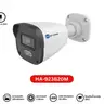 กล้องวงจรปิด 2MP HA-923B20M 2.8mm HI-VIEW รูปที่ 1