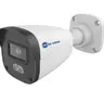 กล้องวงจรปิด 2MP HA-923B20M 2.8mm HI-VIEW รูปที่ 2