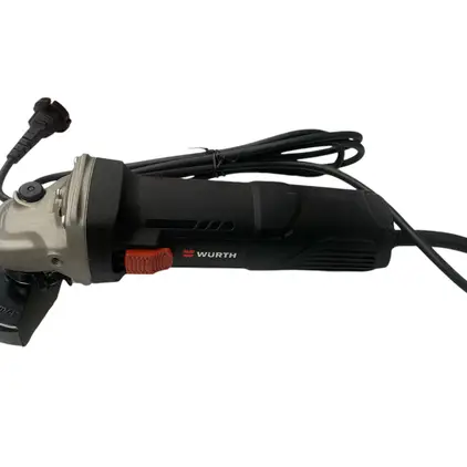 เครื่องเจียร 750 วัตต์ EWS 7-100 WURTH