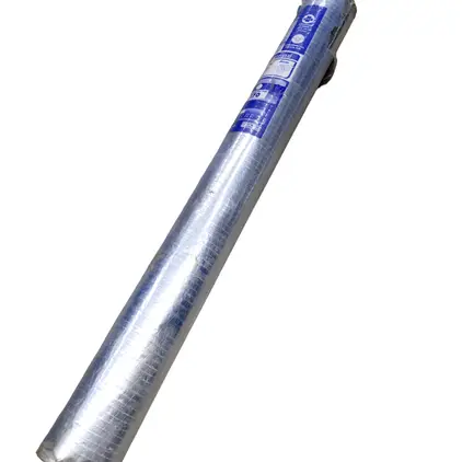 แผ่นสะท้อนความร้อน 1.25 x 60 (100 กรัม) SEALTEX
