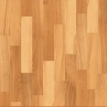 กระเบื้อง 40 x 40 ซม. ไม้ชัยพฤกษ์-น้ำตาล UD-N SOSUCO