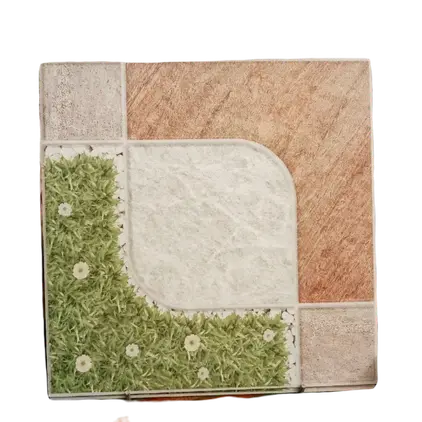 กระเบื้อง 40 x 40 ซม. ผิวด้าน ไชยรตี ไชโย
