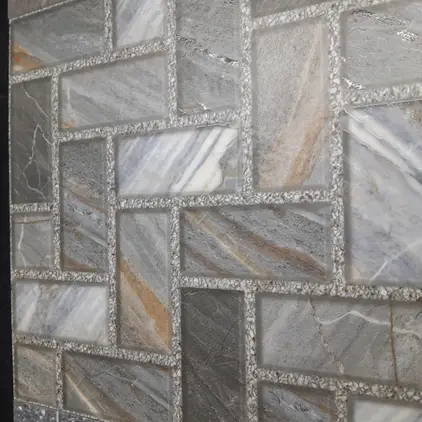 กระเบื้อง 40 x 40 ซม. โรเซตตา(A) CAMPANA