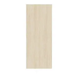 ประตู IDOOR 80 x 200 ซม. 3.5 ซม. S5 IP5058A Tango LEOWOOD
