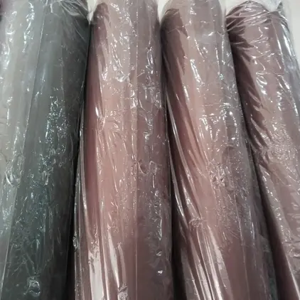 ที่นอนปิคนิค 5 ฟุต มินิมอล สีพื้น KK