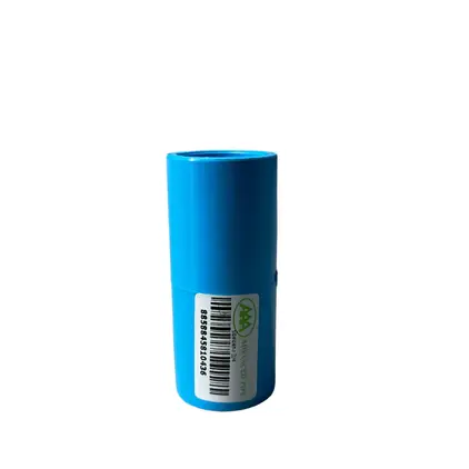 ข้อต่อตรง PVC 3/4 นิ้ว 3A