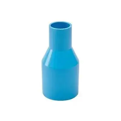 ข้อต่อตรงลด PVC 3/4 x 1/2 นิ้ว 3A