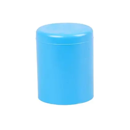 ฝาครอบ PVC 1/2 นิ้ว 3A