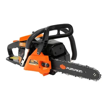 เลื่อยโซ่ยนต์ 0.73 kW 11.5 นิ้ว P-S1700 PUMPKIN
