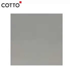 กระเบื้อง 40 x 40 ซม. ผิวด้าน แลททิซ-เทาลินิน (C) COTTO