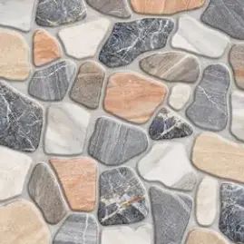 กระเบื้อง 40 x 40 ซม. นกบีเกิล DYNASTY