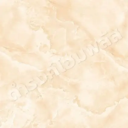 กระเบื้อง 40 x 40 ซม. ผิวมัน ชัยเวหา-เนื้อ ไชโย