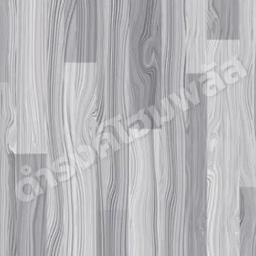 กระเบื้อง 40 x 40 ซม. ผิวมัน ไชยกิ่งแก้ว-เทา ไชโย